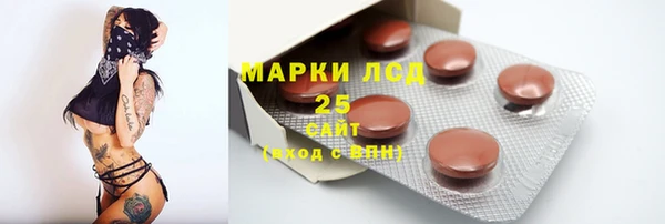 шишки Верхнеуральск