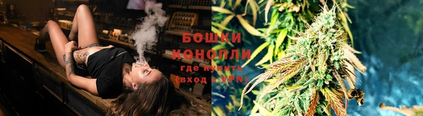 шишки Верхнеуральск